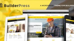 BuilderPress-Construction-and-Architecture-WordPress-Theme-Nulled-300x169