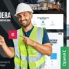 Buildera-Construction-Building-WordPress-Theme-Nulled-Free-Download-300x169