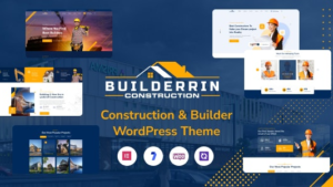 Builderrin-–-Construction-Building-WordPress-Theme-Nulled-300x169