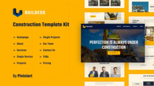 Buildeso-Construction-Building-Elementor-Template-Kit-Nulled-300x169
