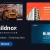 Buildnox-Construction-And-Architecture-Theme