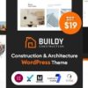 Buildy-Construction-Architecture-WordPress-Theme-Nulled-300x169