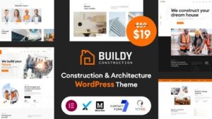 Buildy-Construction-Architecture-WordPress-Theme-Nulled-300x169