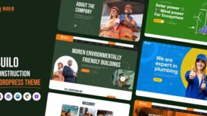 Builo-–-Construction-WordPress-Theme-Nulled-300x169