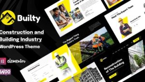 Builty-Construction-WordPress-Theme-Nulled-300x169