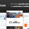 Chade-Construction-WordPress-Theme-Nulled-300x169