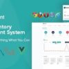 ClanVent-Nulled-300x169