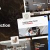 Cobble-Flooring-Construction-Service-WordPress-Theme-Nulled-300x169