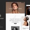 Coiffure-Hair-Salon-Barber-WordPress-Theme-Nulled-300x169