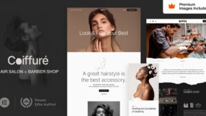 Coiffure-Hair-Salon-Barber-WordPress-Theme-Nulled-300x169