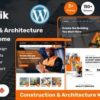 Consik-Construction-Architecture-WordPress-Theme-Nulled-300x169