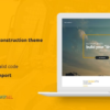 Consta-One-Page-Construction-WordPress-Theme-Nulled-300x169