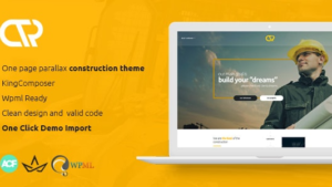 Consta-One-Page-Construction-WordPress-Theme-Nulled-300x169