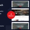 Constech-Construction-WordPress-Theme-Nulled-300x169