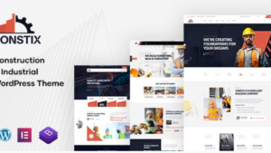 Constix-Construction-Factory-Industrial-WordPress-Theme-Nulled-300x169