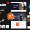 Constre-Construction-Building-Handyman-Services-WordPress-Theme-Nulled-300x169