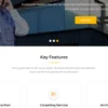 Construction-Base-Pro-Nulled-300x169