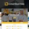 Construction-Business-Building-Company-WordPress-Theme-Nulled-300x169