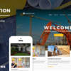 Construction-WordPress-Theme-Nulled-300x169