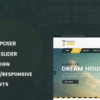 Construction-WordPress-Theme-Nulled-300x169(1)