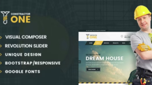Construction-WordPress-Theme-Nulled-300x169(1)