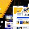 Contio-Construction-WordPress-Nulled-300x169