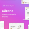 Corano-Jewelry-Store-Shopify-Theme-Nulled-300x169 - Copie