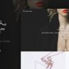 Custom-Made-Nulled-Jewelry-Manufacturer-and-Store-WordPress-Theme-Free-Download-300x169 - Copie