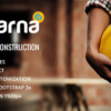 Darna-–-Building-Construction-HTML5-Template-Nulled-300x169