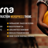 Darna-–-Building-Construction-WordPress-Theme-Nulled-300x169