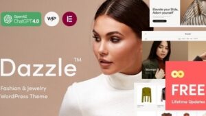 Dazzle-—-Fashion-Jewelry-WordPress-Theme-Nulled-300x169 - Copie