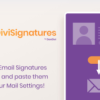 DiviSignatures-Nulled-Free-Download-300x169