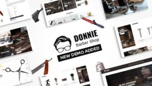 Donnie-Salon-Barber-Shop-Shopify-Theme-Nulled-300x169