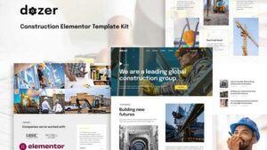 Dozer-–-Construction-Elementor-Template-Kit-Nulled-300x169