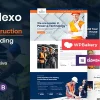 Duplexo-–-Construction-Renovation-WordPress-Theme-1-1-1
