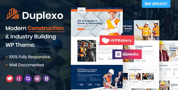 Duplexo-–-Construction-Renovation-WordPress-Theme-1-1-1
