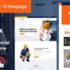 Dustra-Nulled-Factory-Industrial-Construction-WordPress-Theme-Free-Download-300x169