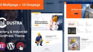 Dustra-Nulled-Factory-Industrial-Construction-WordPress-Theme-Free-Download-300x169