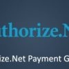 EDD-Authorize.net-Payment-Gateway-Addon-Nulled-300x169