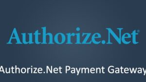 EDD-Authorize.net-Payment-Gateway-Addon-Nulled-300x169