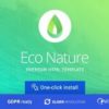 Eco-Nature-Environment-Ecology-WordPress-Theme-Nulled-300x169