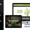 Eco-Recycling-–-Ecology-Nature-WordPress-Theme-Nulled-300x169