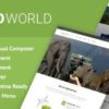 Eco-World-Nature-and-Environmental-WordPress-Theme-Nulled-300x169