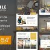 Edile-Construction-Company-Theme-Nulled-300x169