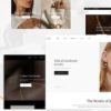 Eldy-–-Jewelry-Store-WooCommerce-Theme-Nulled-300x169