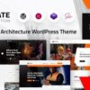 Elevate-Construction-WordPress-Theme-Nulled-300x169