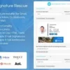 Email-Signatures-Plugin-For-66biolinks-Nulled-300x169