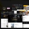 Emarat-Construction-WordPress-Theme-Nulled-300x169