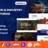 Eonfik-Construction-industry-WordPress-Theme-Nulled-300x169