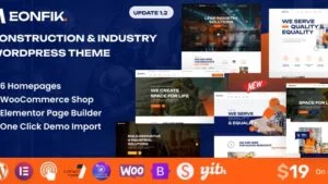 Eonfik-Construction-industry-WordPress-Theme-Nulled-300x169